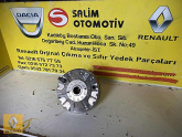 Oto Çıkma Parça / Renault / R 5 / Fren / Westinghouse / Sıfır Parça 