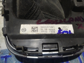 Oto Çıkma Parça / Opel / Crossland X / Vites / Vites Topuzu / Çıkma Parça 