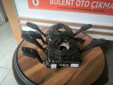 Oto Çıkma Parça / Bmw / 3 Serisi / Elektrik / Sinyal Kolu / Çıkma Parça 