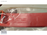 Oto Çıkma Parça / Renault / Clio / Tampon / Tampon Reflektör / Sıfır Parça 