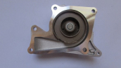 21010-00Q0M QASHQAI 2013 1.5 DİZEL J11E / K9K DEVİRDAİM