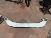 Oto Çıkma Parça / Ford / Tourneo Courier / Tampon / Arka Tampon / Çıkma Parça 
