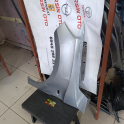 Oto Çıkma Parça / Citroen / C-elysee / Kaporta & Karoser / Sol Ön Çamurluk / Çıkma Parça 