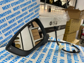 Oto Çıkma Parça / Seat / Ateca / Ayna / Sol Dış Ayna / Çıkma Parça 
