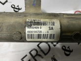 Oto Çıkma Parça / Renault / Megane / Direksiyon / Direksiyon Kutusu / Çıkma Parça 