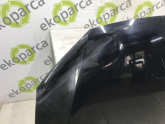 Oto Çıkma Parça / Volkswagen / Polo / Kaporta & Karoser / Kaput / Çıkma Parça 