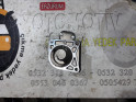 51890631 FİAT FİORİNO EGEA PUNTO BRAVO 1.2-1.4 Marş Dinamosu