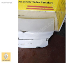 Oto Çıkma Parça / Renault / Symbol / Kaporta & Karoser / Bagaj Kapağı / Çıkma Parça 