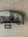 Oto Çıkma Parça / Opel / Vectra / Elektrik / Kilometre Saati / Çıkma Parça 
