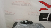 Oto Çıkma Parça / Citroen / C4 / Elektrik / Kontak Seti / Çıkma Parça 