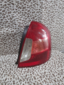 Oto Çıkma Parça / Hyundai / Accent / Far & Stop / Sol Arka Stop / Çıkma Parça 