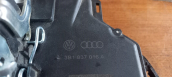 Oto Çıkma Parça / Volkswagen / Golf / Kaporta & Karoser / Kapı Kilidi / Çıkma Parça 