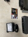 Oto Çıkma Parça / Nissan / Primera / Beyin / Motor Beyni / Çıkma Parça 