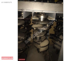 Oto Çıkma Parça / Volkswagen / Golf / Motor / Krank / Çıkma Parça 