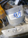 Oto Çıkma Parça / Hyundai / i20 / ABS / ABS Beyni / Çıkma Parça 