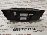Oto Çıkma Parça / Volkswagen / Passat / Göğüslük & Torpido / Gösterge Paneli / Çıkma Parça 