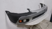 Oto Çıkma Parça / Honda / Civic / Tampon / Ön Tampon / Çıkma Parça 