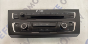 bmw 1 f20 klima kontrol paneli son fiyat)