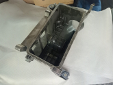 Oto Çıkma Parça / Hyundai / Accent / Filtre / Hava Filtresi Kutusu / Sıfır Parça 