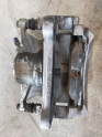 Oto Çıkma Parça / Volkswagen / Tiguan / Fren / Kaliper / Çıkma Parça 