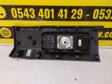 Oto Çıkma Parça / Dacia / Duster / Airbag / Yolcu  Airbag / Çıkma Parça 