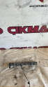 Oto Çıkma Parça / Bmw / 6 Serisi / Motor / Enjektör / Çıkma Parça 