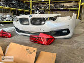 Oto Çıkma Parça / Bmw / 3 Serisi / Kaporta & Karoser / Body Kit / Çıkma Parça 