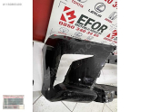 Oto Çıkma Parça / Renault / R 19 / Tampon / Ön Tampon / Çıkma Parça 