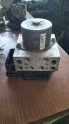 Oto Çıkma Parça / Ford / Mondeo / ABS / ABS Beyni / Çıkma Parça 