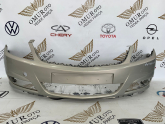 OPEL VECTRA ÖN TAMPON (2002-2009) ORJİNAL ÇIKMA