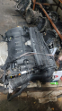 Oto Çıkma Parça / Peugeot / 308 / Motor / Motor (komple) / Çıkma Parça 