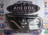 FORD TRANSİT ORJİNAL ÇIKMA SAĞ FAR