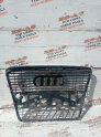 Oto Çıkma Parça / Audi / A6 / Kaporta & Karoser / Panjur / Çıkma Parça 