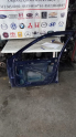 Oto Çıkma Parça / Citroen / Xsara / Kaporta & Karoser / Sağ Ön Kapı / Çıkma Parça 