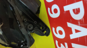 Oto Çıkma Parça / Opel / Insignia / Far & Stop / Sol Ön Far / Çıkma Parça 