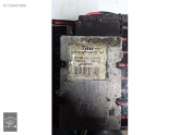 EBC430EV 13509204L 13663904 54084705C Renault Trafic ABS