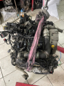 COURİER DİZEL MOTOR AKİL&YAMAN OTOMOTİV