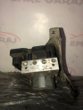 Oto Çıkma Parça / Fiat / Fiorino / ABS / ABS Beyni / Çıkma Parça 