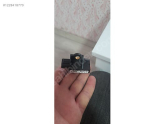 Oto Çıkma Parça / Honda / Civic / Airbag / Darbe Sensörü / Çıkma Parça 