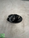 Volkswagen Passat 2005-2010 Sis Farı Sol