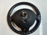 Oto Çıkma Parça / Renault / Clio / Direksiyon / Direksiyon Simidi / Çıkma Parça 
