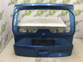 VOLKSWAGEN CADDY 2020 2024 BAGAJ KAPAĞI ÇIKMA  2K7827025