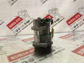 Oto Çıkma Parça / Peugeot / 508 / Klima / Klima Kompresörü / Çıkma Parça 
