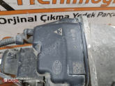 Oto Çıkma Parça / Volkswagen / Golf / Direksiyon / Direksiyon Kutusu / Çıkma Parça 