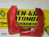Oto Çıkma Parça / Renault / Clio / Kaporta & Karoser / Arka Çamurluk / Çıkma Parça 