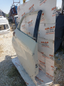 Oto Çıkma Parça / Renault / Captur / Kaporta & Karoser / Sağ Arka Kapı / Çıkma Parça 
