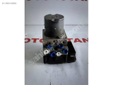 Oto Çıkma Parça / Bmw / 5 Serisi / ABS / ABS Beyni / Çıkma Parça 