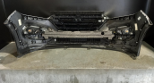 Oto Çıkma Parça / Hyundai / Tucson / Tampon / Ön Tampon / Çıkma Parça 