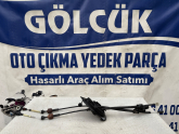 Oto Çıkma Parça / Fiat / Doblo / Vites / Vites Halatı / Çıkma Parça 