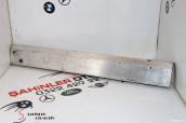 Oto Çıkma Parça / Mercedes / B Serisi / Tampon / Tampon Braketi / Çıkma Parça 